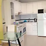Appartement 1bed On The 1st Coastline With A Ocean View