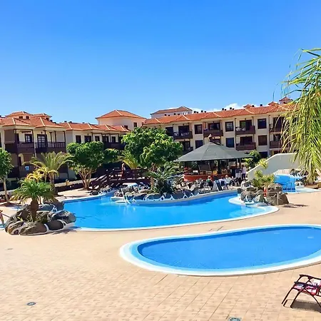 דירה 1bed On The 1st Coastline With A Ocean View