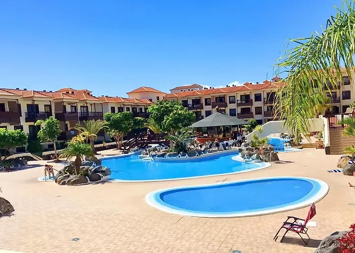 Appartement 1bed On The 1st Coastline With A Ocean View