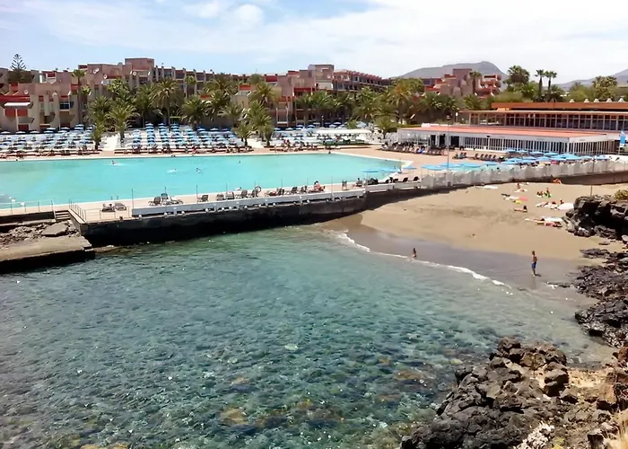 1bed On The 1st Coastline With A Ocean View