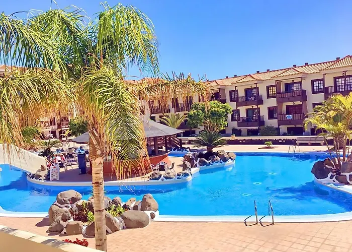 1bed On The 1st Coastline With A Ocean View