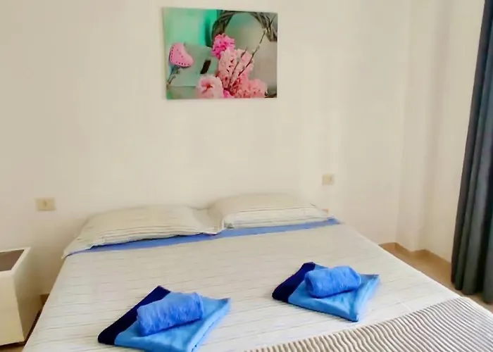 1bed On The 1st Coastline With A Ocean View Appartement Costa Del Silencio