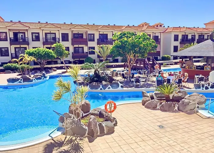 Appartement 1bed On The 1st Coastline With A Ocean View *