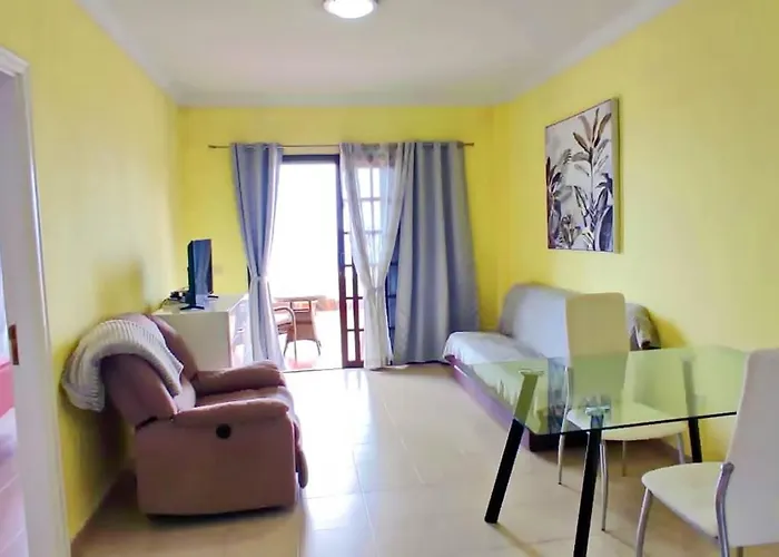 1bed On The 1st Coastline With A Ocean View