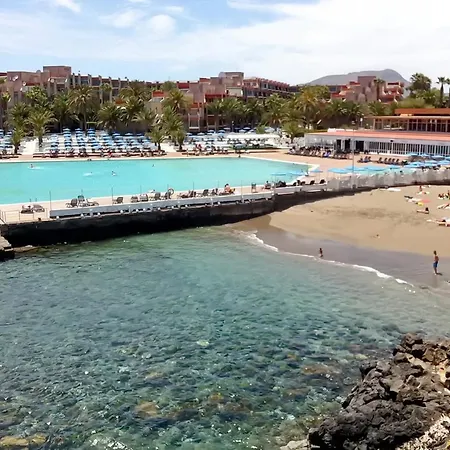 1bed On The 1st Coastline With A Ocean View