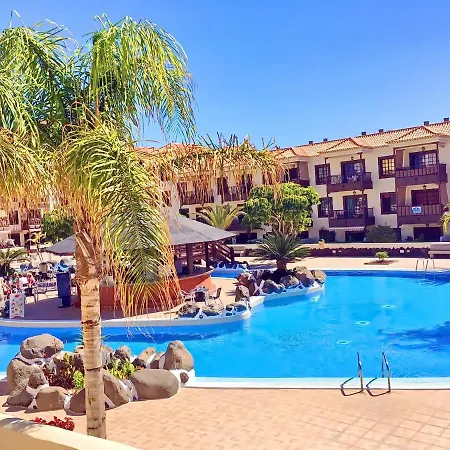 1bed On The 1st Coastline With A Ocean View