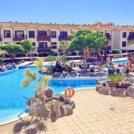 Apartament 1bed On The 1st Coastline With A Ocean View *