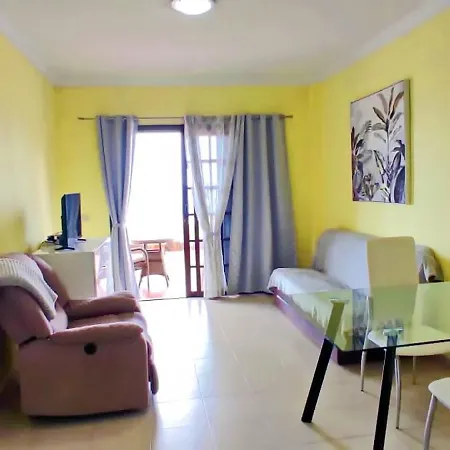 1bed On The 1st Coastline With A Ocean View